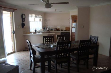 Property photo of 8 Werloo Court Leda WA 6170