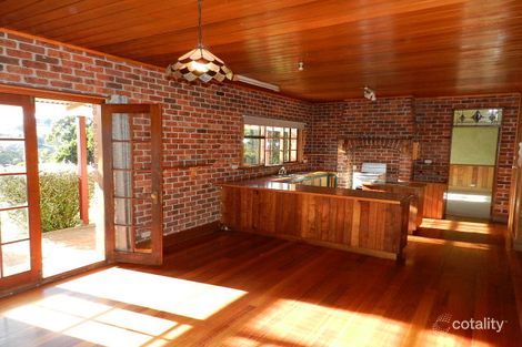 Property photo of 1139 Oonah Road Tewkesbury TAS 7321