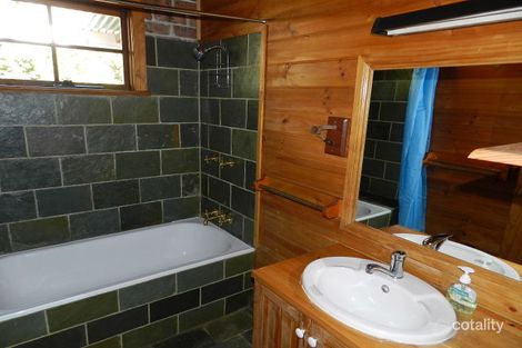 Property photo of 1139 Oonah Road Tewkesbury TAS 7321