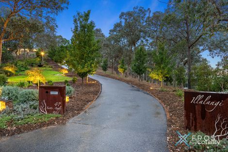 47 Scotts Angle Rd, Wattle Glen, VIC 3096