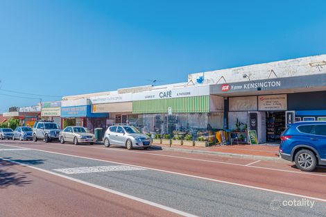 Property photo of 4 Seventh Avenue Kensington WA 6151