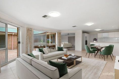 Property photo of 11 Sunrise Close Safety Beach VIC 3936