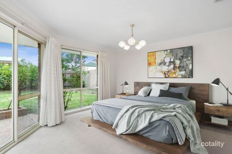 Property photo of 11 Sunrise Close Safety Beach VIC 3936