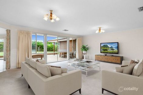 Property photo of 11 Sunrise Close Safety Beach VIC 3936