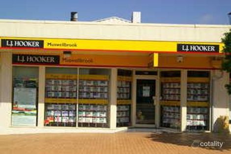 Property photo of 2 Karri Place Muswellbrook NSW 2333