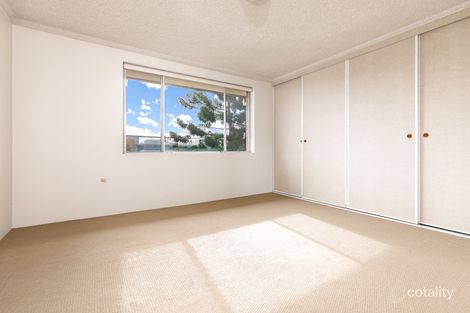 21/14-16 Essex St, Epping, NSW 2121