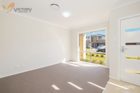 Property photo of 8 Eclipse Street Schofields NSW 2762