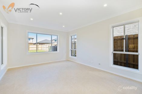 Property photo of 8 Eclipse Street Schofields NSW 2762