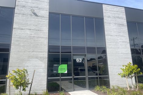 63 Chelmsford St, Williamstown North, VIC 3016