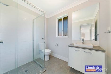 26a Yengo St, North Kellyville, NSW 2155