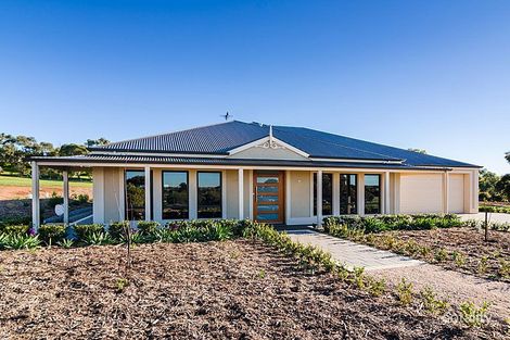Property photo of 3/88 Marchant Road Strathalbyn SA 5255