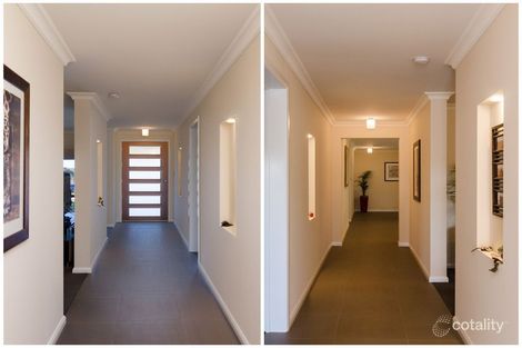 Property photo of 3/88 Marchant Road Strathalbyn SA 5255