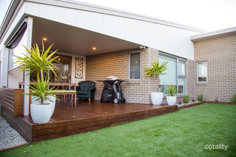 Property photo of 1/12 Lower Madden Street Devonport TAS 7310
