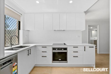 52/50 Moondine Dr, Wembley, WA 6014