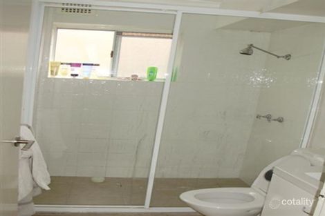 Property photo of 13/28 Charles Street Liverpool NSW 2170