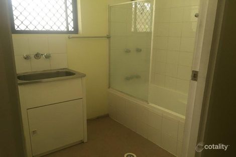 Property photo of 18 Qually Road Lockyer Waters QLD 4311
