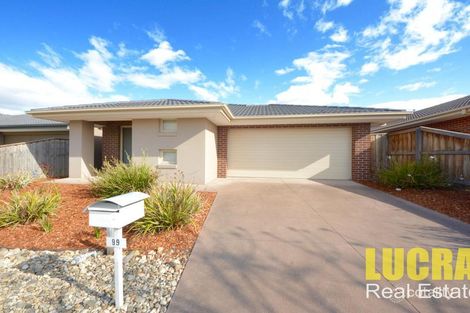 99 Sarissa St, Lalor, VIC 3075