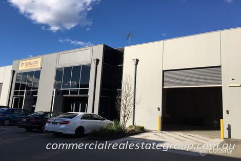 899 Wellington Rd, Rowville, VIC 3178