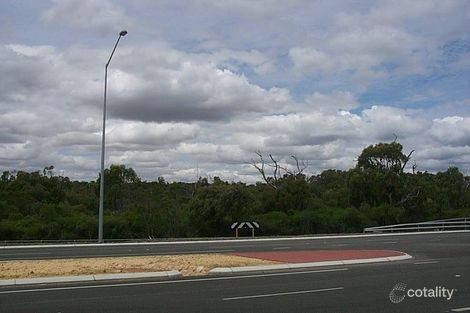 Property photo of 44/1149 Old Coast Road Dawesville WA 6211