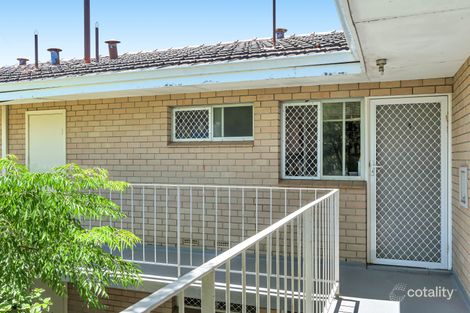 Property photo of 4/21 Main Street Osborne Park WA 6017