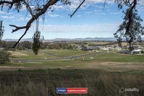 58 Flagstaff Rd, North Tamworth, NSW 2340