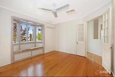 Property photo of 40 Hunter Street West Mackay QLD 4740