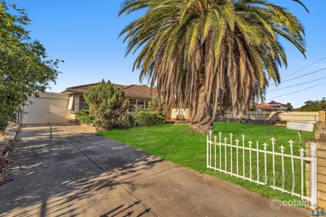 Property photo of 21 Halifax Avenue Parafield Gardens SA 5107