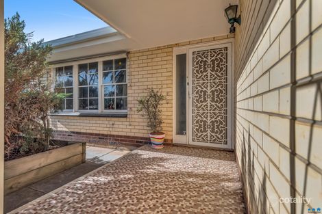 Property photo of 21 Halifax Avenue Parafield Gardens SA 5107