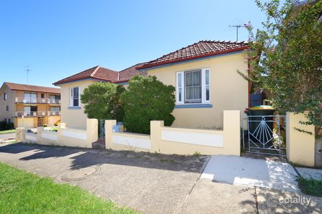 Property photo of 6 Illawarra Street Allawah NSW 2218