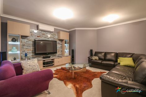 Property photo of 34 Monash Circle Marangaroo WA 6064