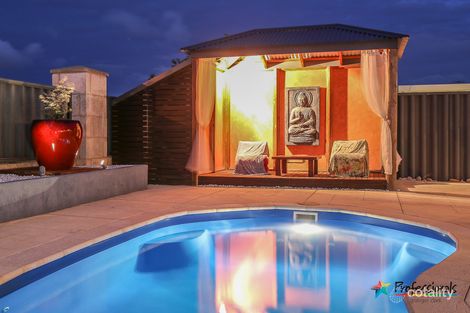 Property photo of 34 Monash Circle Marangaroo WA 6064