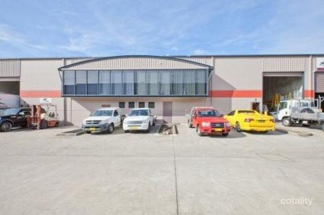 2/29 Coombes Dr, Penrith, NSW 2750