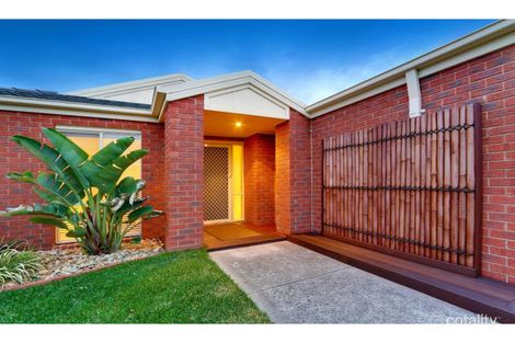 Property photo of 1 John William Drive Mount Martha VIC 3934
