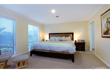 Property photo of 1 John William Drive Mount Martha VIC 3934