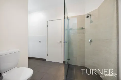 Property photo of 45 Thirkell Avenue Beaumont SA 5066