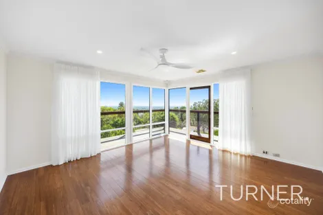 Property photo of 45 Thirkell Avenue Beaumont SA 5066