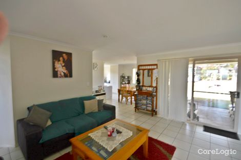 Property photo of 7 Finbay Avenue Avoca QLD 4670