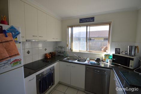 Property photo of 7 Finbay Avenue Avoca QLD 4670