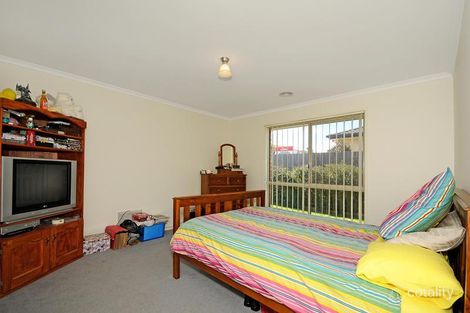 Property photo of 53 Ian Potter Crescent Gungahlin ACT 2912