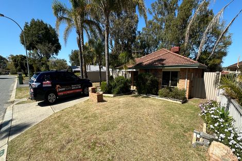 Property photo of 40 Porter Gardens Leda WA 6170