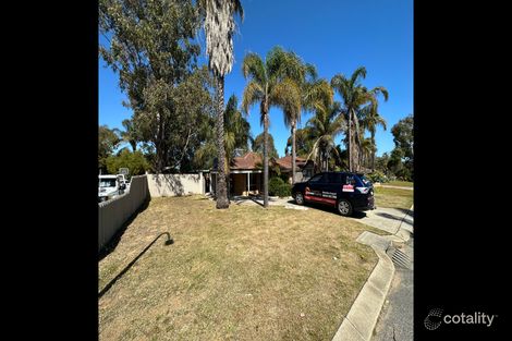 Property photo of 40 Porter Gardens Leda WA 6170