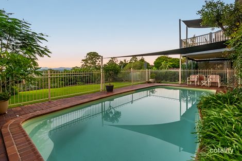 11 Sheridan Dr, Goonellabah, NSW 2480
