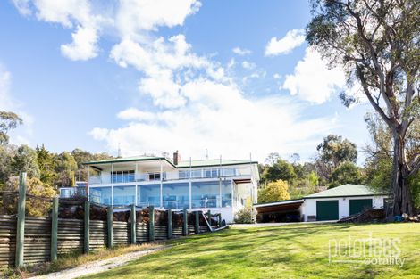 Property photo of 18 Paringa Avenue Lanena TAS 7275