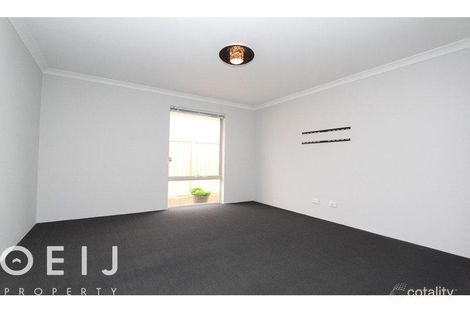Property photo of 35 Numbat Approach Baldivis WA 6171