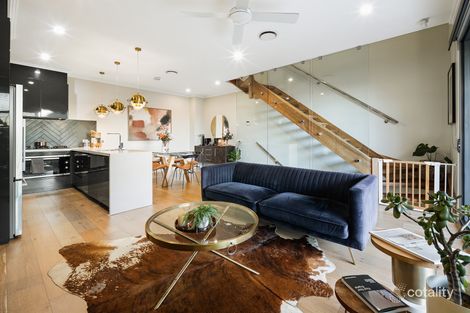 10/89 Herston Rd, Kelvin Grove, QLD 4059