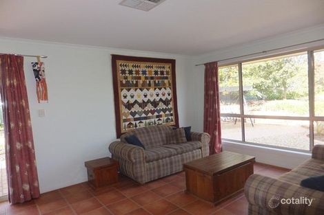 Property photo of 26 Richards Road Willunga SA 5172