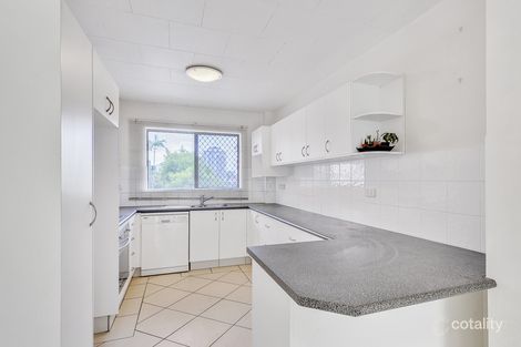 Property photo of 8/119 Moray Street New Farm QLD 4005