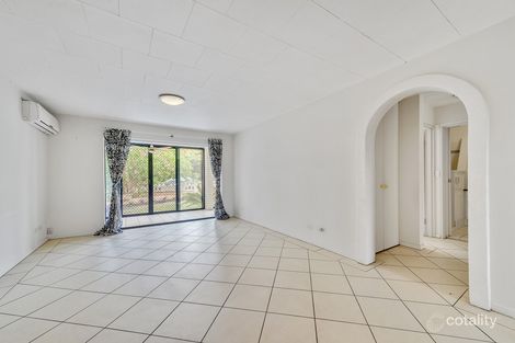 Property photo of 8/119 Moray Street New Farm QLD 4005