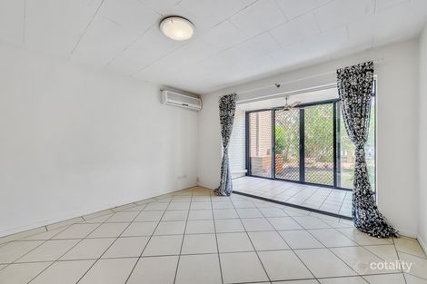 Property photo of 8/119 Moray Street New Farm QLD 4005