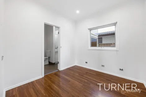 Property photo of 45 Thirkell Avenue Beaumont SA 5066